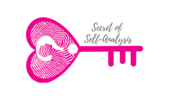 Logo Carol Greenshields